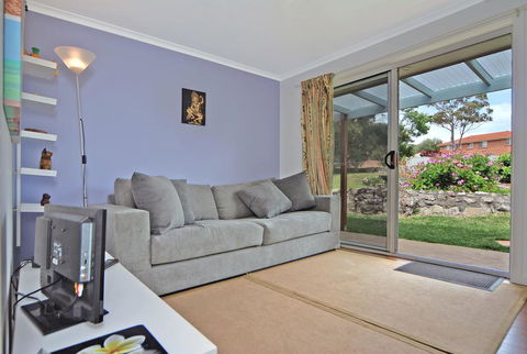 Marazul BEST DEAL - Stone Bathtub, WIFI, Functional - Tourism Townsville 2