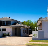 Marco Polo Taree - Tourism Townsville