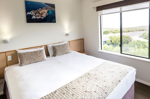 Margaret River Beach Apartments - Tourism Townsville 2
