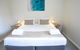 Margarets Beach Resort - thumb 1