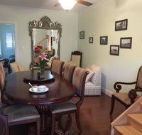 Margate House - Tourism Townsville