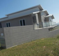 Margs Bed and Breakfast - Tourism Townsville
