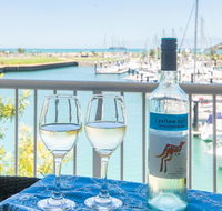 Marina Dreams- Airlie Beach - Tourism Townsville