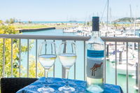 Marina Dreams- Airlie Beach