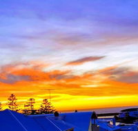 Marina Precinct - Tourism Townsville