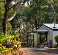 Marlee - Tourism Townsville