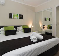 Marlin Cove Holiday Resort - Tourism Townsville