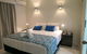 Marlin Waters Beachfront Apartments - thumb 1