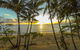 Marlin Waters Beachfront Apartments - thumb 0