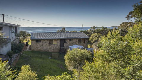 Marloo Avenue 10 Bawley Point NSW - Tourism Townsville 1