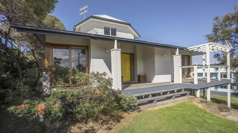 Marloo Avenue 10 Bawley Point NSW - Tourism Townsville 3