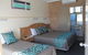 Marriott Park Motel - thumb 3