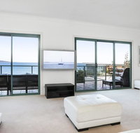 Martha's Villa - Tourism Townsville