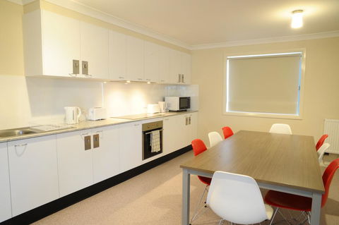 MAS Country Havannah Accommodation - Tourism Townsville 3