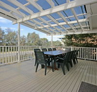Matron 17 Narrawallee - Tourism Townsville