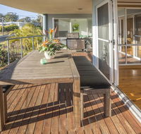 Matron Porter Dr 149 - Tourism Townsville