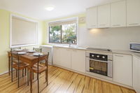 Max's Place 2