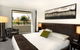 May Park Executive Apartments - thumb 3