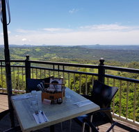 Mayfield on Montville - Tourism Townsville