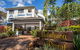 Melaleuca Resort - thumb 1