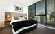 Melbourne CBD 2Bdrm2Bth Apt,Free Park,Gym&Pool, Close To Southern Cross Station - thumb 0