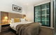 Melbourne CBD 2Bdrm2Bth Apt,Free Park,Gym&Pool, Close To Southern Cross Station - thumb 3