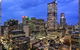 Melbourne CBD 2Bdrm2Bth Apt,Free Park,Gym&Pool, Close To Southern Cross Station - thumb 2