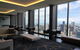 Melbourne CBD Apartment With Luxury Private Facilities - thumb 3