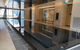 Melbourne CBD Apartment With Luxury Private Facilities - thumb 2
