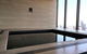 Melbourne CBD Apartment With Luxury Private Facilities - thumb 1