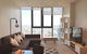 Melbourne CBD Apartment With Luxury Private Facilities - thumb 0