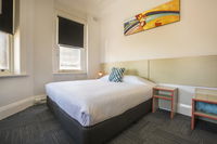 Book Auburn Accommodation Vacations Tourism Townsville Tourism Townsville