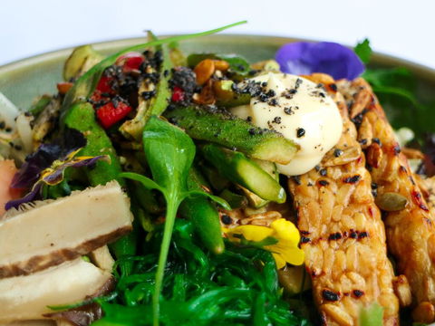 Mercure Gerringong Resort - Tourism Townsville 2
