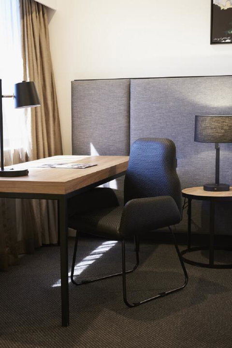 Mercure Penrith - Tourism Townsville 3