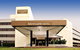 Mercure Penrith - thumb 2