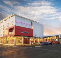 Mercure Warragul - Tourism Townsville