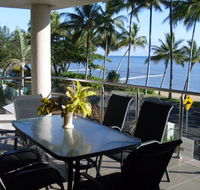 Meridien at Trinity - Tourism Townsville
