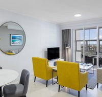 Meriton Suites Bondi Junction - Tourism Townsville