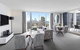 Meriton Suites Broadbeach - thumb 1