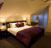Merlot Verdelho Townhouses - Tourism Townsville