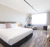 Mermaid Waters Hotel by Nightcap Plus - Tourism Townsville
