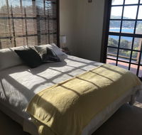 Merry Beach Ocean Front Large Home - Tourism Townsville