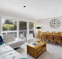 Messines Street Sandy Shores Townhouse 1 3 - Tourism Townsville