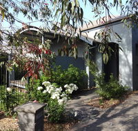 Mews On Frederick - Tourism Townsville