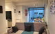MH CBD Private 1 BR Apartment @ Wills Court - thumb 3