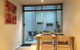 MH CBD Private 1 BR Apartment @ Wills Court - thumb 1