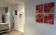 MH CBD Private 1 BR Apartment @ Wills Court - thumb 2