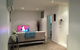 MH CBD Private 1 BR Apartment @ Wills Court - thumb 0