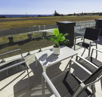 Midas Ocean View - Tourism Townsville
