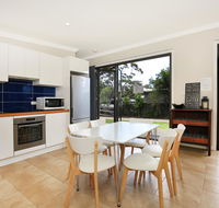 Mikora Callala Bay - Tourism Townsville